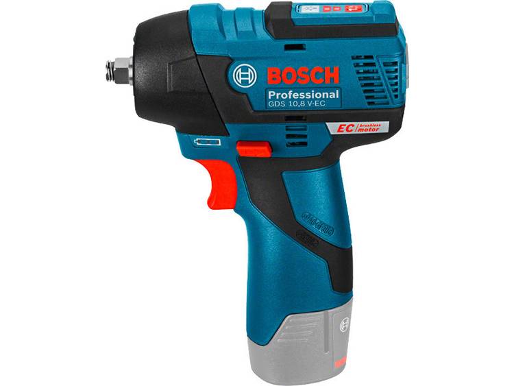 Bosch GDS 10,8 V-EC