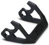 Lengtebeugel HC-B06-SL-PLBK Phoenix Contact Inhoud: 10 stuk(s) Lengtebeugel