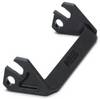 Lengtebeugel HC-B24-SL-PLBK Phoenix Contact Inhoud: 10 stuk(s) Lengtebeugel