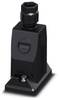 Phoenix Contact 1404225 HC-ADV-B06-HHWH-1TGM25-PL Opbouwbehuizing 1 stuk(s)