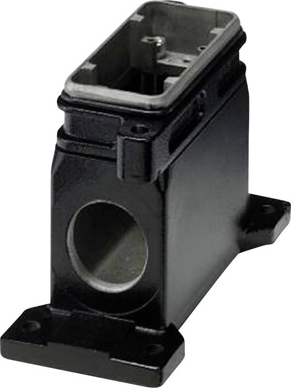 Phoenix Contact 1411135  Socketbehuizing 1 stuk(s) Piece