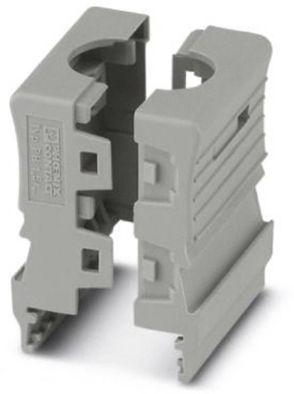 Kabelbehuizing  PH 1,5/S/8 3212808 Phoenix Contact Inhoud: 25 stuk(s)
