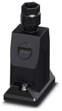 Phoenix Contact 1404222 HC-ADV-B06-HHWH-1TGM20-PL Opbouwbehuizing 1 stuk(s)