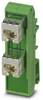 Phoenix Contact FL-PP-RJ45/RJ45-B 1 poort Patchpaneel