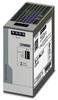 Phoenix Contact QUINT4-BUFFER/24DC/20 2907913 UPS-buffermodule