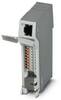 Phoenix Contact PP-RJ-SCC-F Patchpaneel