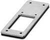Adapterplaten HC-B24/10-ADP-SS Phoenix Contact Inhoud: 1 stuk(s) Adapterplaat