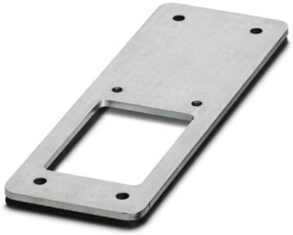 Adapterplaten HC-B24/6-ADP-SS Phoenix Contact Inhoud: 1 stuk(s) Adapterplaat