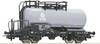 Roco 56340 Ketelwagen DC