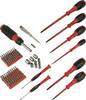 Brüder Mannesmann M11200 M11200 Reparatieset