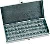 Brüder Mannesmann M29832 Bitset 48-delig