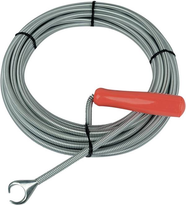 Brüder Mannesmann  M49910 Ontstoppingsveer 10 m