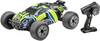 Absima AT3.4BL Brushless 1:10 RC auto Elektro Truggy 4WD RTR 2,4 GHz