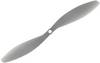 APC Propeller Elektromotoren Vliegtuigpropeller 10 x 4.7 inch (25.4 x 11.9 cm) LP10047SF