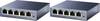 TP-LINK 4064161285436 Netwerk switch 5 poorten 1 GBit/s
