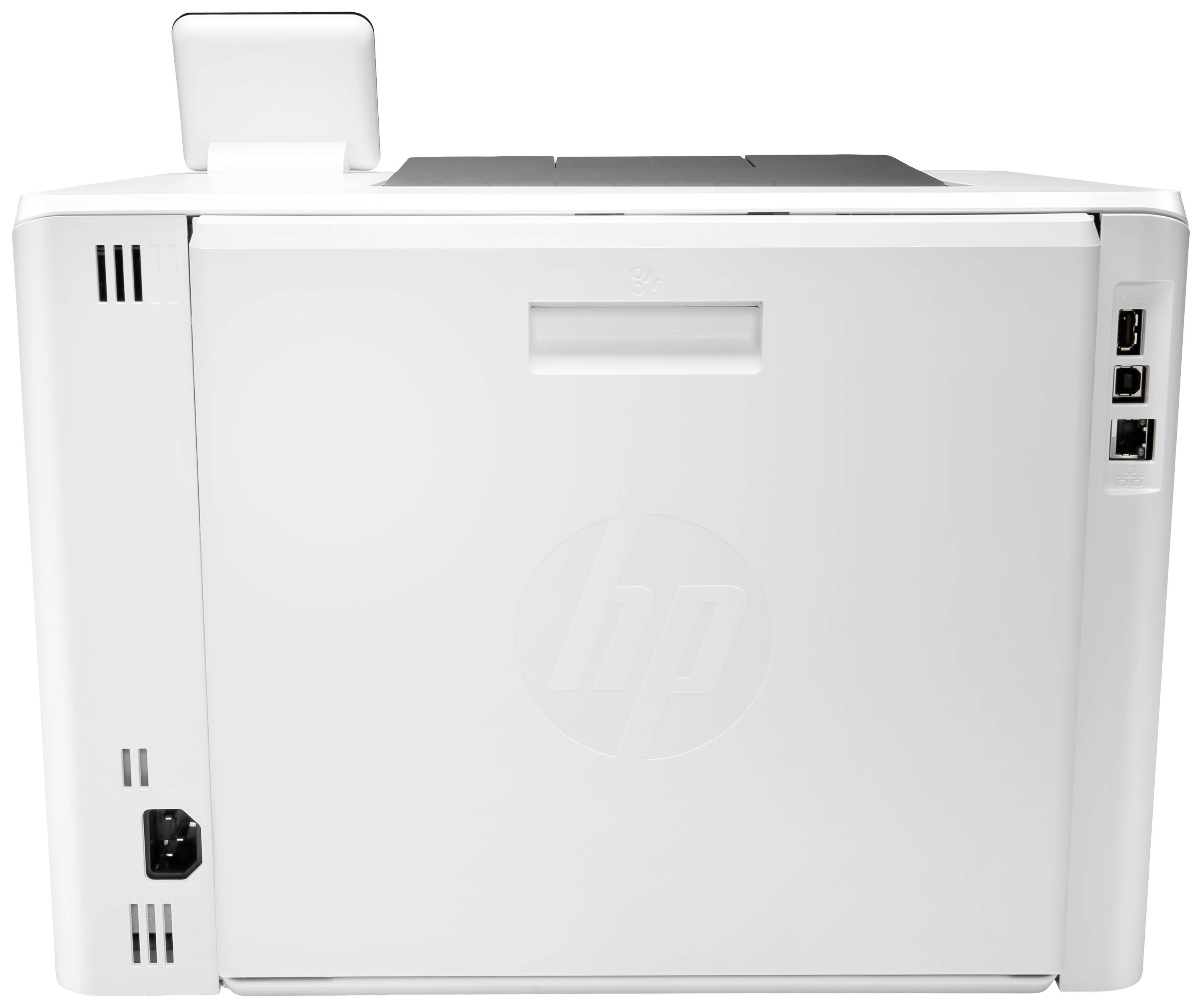 HP Color LaserJet Pro MFP M 454 dw Printer Laser, kleur Kleur A4 27 pag./min. 27 pag./min. 600 x 600 dpi LAN, WiFi, Dupl-5
