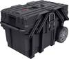 KETER 238270 Werkplaatswagen Kleur (specifiek): Zwart