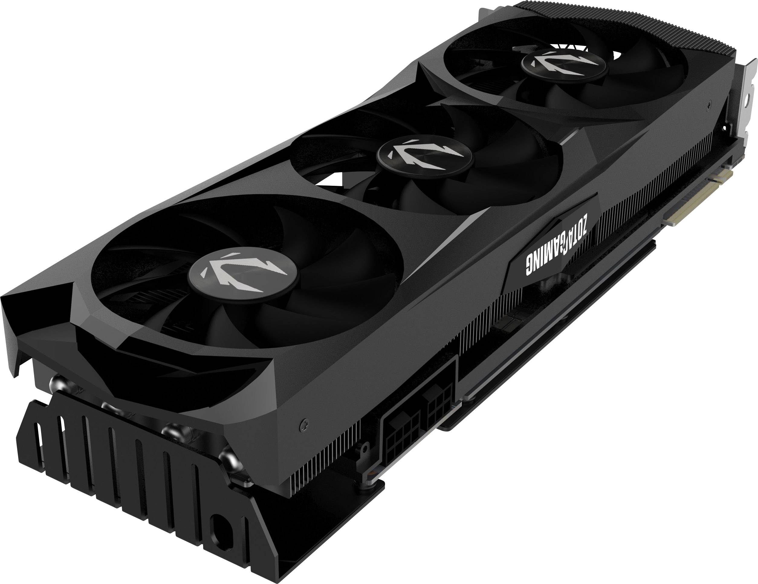 Rtx 2070 для ноутбука обзор