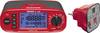 Benning IT 105 + SDT 1 VDE-tester