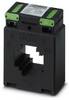Phoenix Contact PACT MCR-V2-3015- 60- 125-5A-1 2277624 Stroomtransformator module Primaire stroom 125 A Secundaire stroom 5 A Doorvoering (hxb):15 x 30 mm Doorvoer (Ø):28 mm 1 stuk(s)