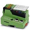 Phoenix Contact ILC 191 ETH 2TX 2700976 PLC-aansturingsmodule 24 V/DC
