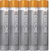 Rocol RS47005-5 Easyline EDGE lijnmarkeerverf Oranje 5 stuk(s)