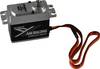 Amewi Standaard servo 7222MG Digitale servo Materiaal (aandrijving): Metaal