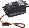 Amewi Standaard servo LP4410MG Digitale servo Materiaal (aandrijving): Metaal Stekkersysteem: JR