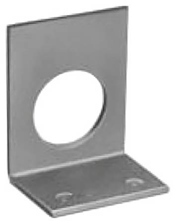 Pepperl+Fuchs AB-30 090011 Montage-accessoires 5 stuk(s)
