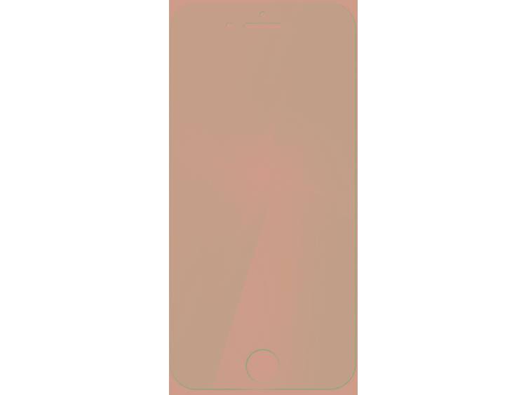 Hama Screen protector Ultra Glass 10H iPhone 7