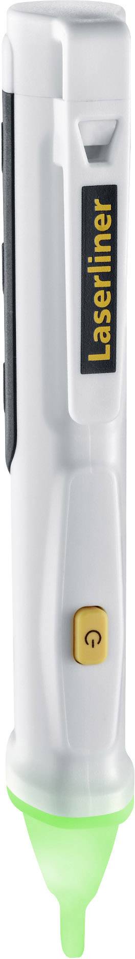 Laserliner ActiveFinder One Contactloze spanningstester CAT III 1000 V LED-1