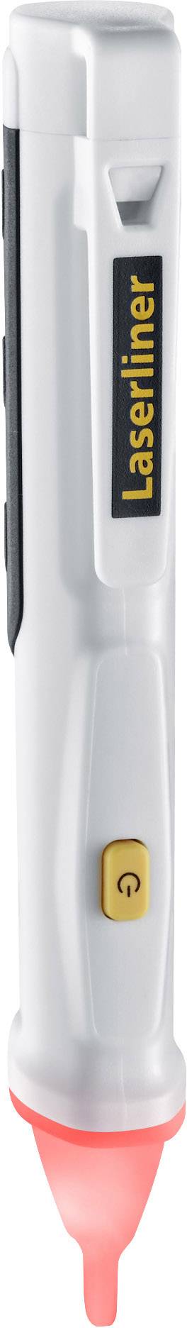 Laserliner ActiveFinder One Contactloze spanningstester CAT III 1000 V LED-2