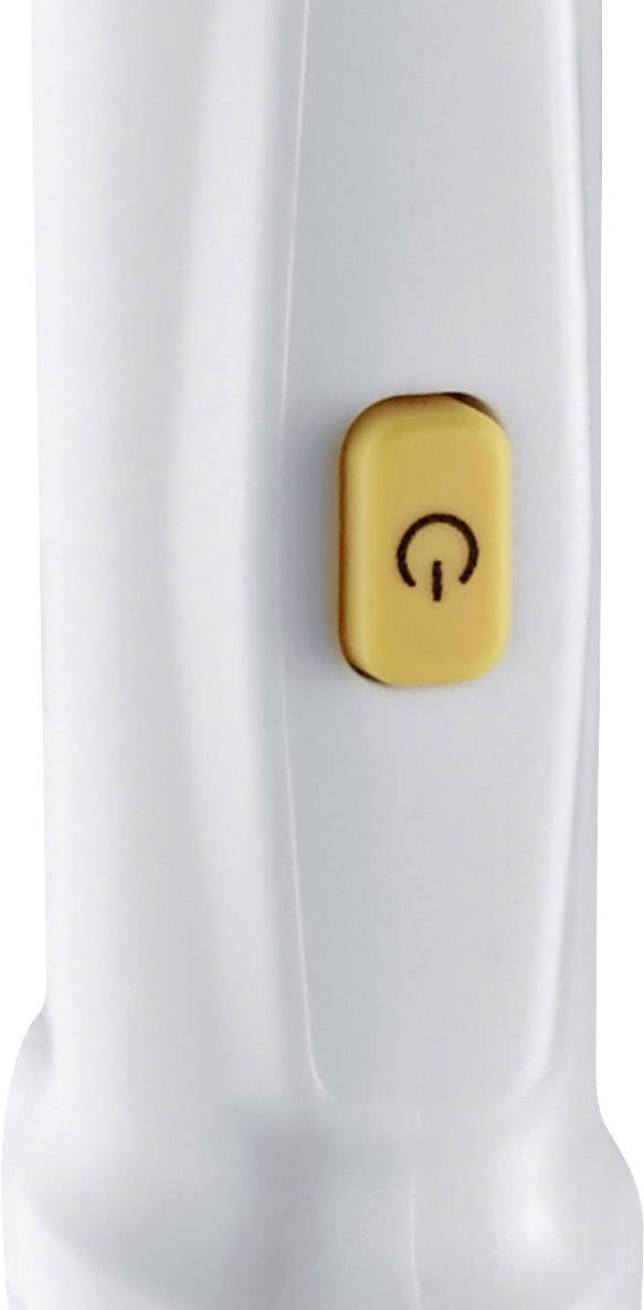 Laserliner ActiveFinder One Contactloze spanningstester CAT III 1000 V LED-4