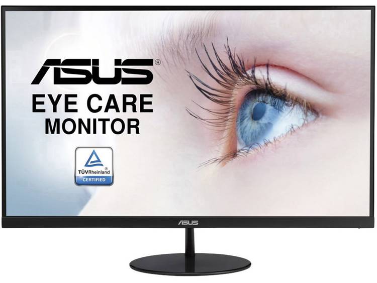 ASUS VL278H computer monitor 68,6 cm (27)