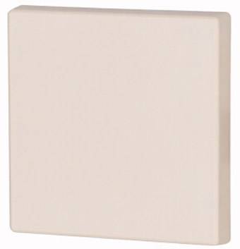 126043 Eaton xComfort 1-kanaals Wipschakelaar Crème