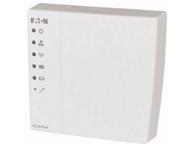 Eaton xComfort Smart Home Controller (171230)