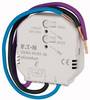 CSAU-01/01-16 Eaton xComfort Schakelactor Schakelvermogen (max.) 3680 W