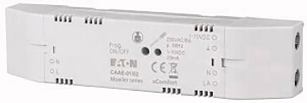CAAE-01/02 Eaton xComfort Actor Grijs-1