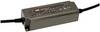 MEAN WELL PWM-60-24DA LED-driver Constante spanning 60 W 2.5 A 24 V/DC Dali, Dimbaar, Montage op ontvlambare oppervlakken, Geschikt voor meubels, Outdoor, Overbelastingsbescherming, Overspanning, 3-in-1 dimmer 1 stuk(s)
