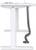 Conrad Product Afbeelding