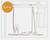 Conrad Product Afbeelding