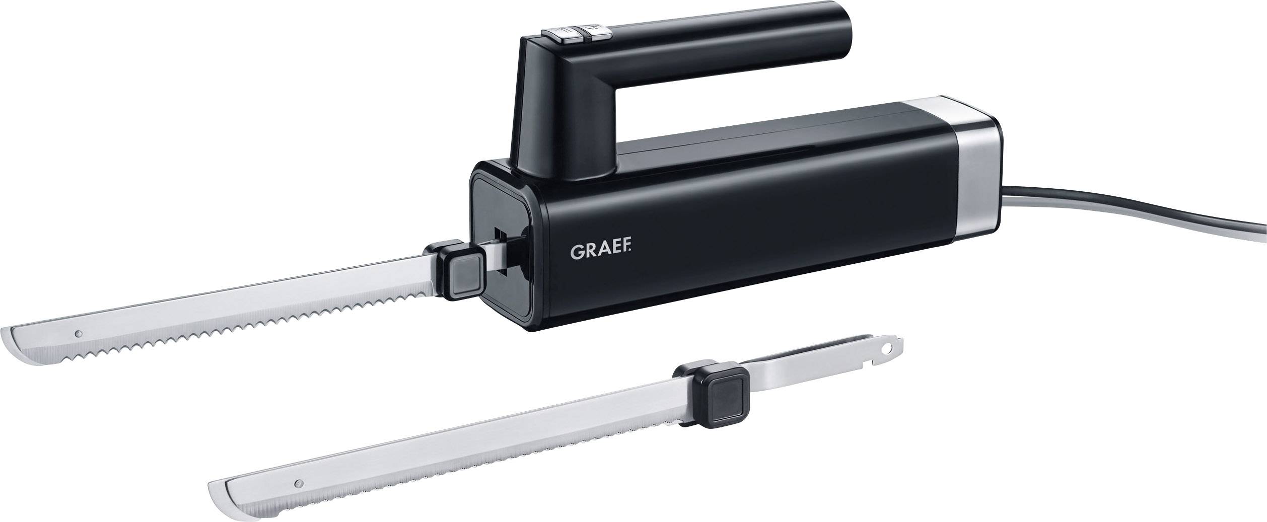 Elektrisch | Drogisterij.net