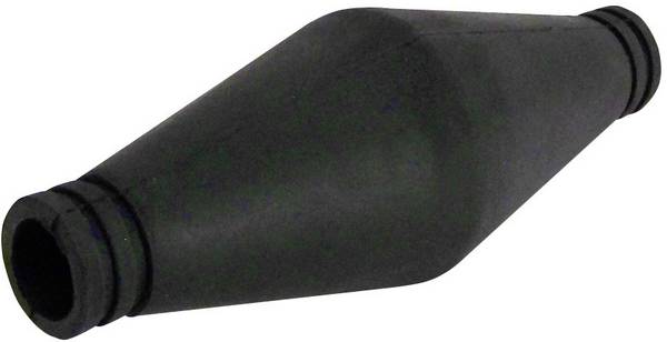 Berger & Schröter 31176 Luchtkussenkrik-adapter