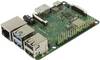 Radxa RockPi4_4GB_Aver Rock Pi 4 A 4 GB 6 x 1.8 GHz