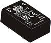 MEAN WELL SCW20B-12 DC/DC-convertermodule 1.666 A 20 W Aantal uitgangen: 1 x Inhoud 1 stuk(s)