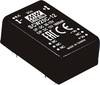 MEAN WELL SCW20C-05 DC/DC-convertermodule 4 A 20 W Aantal uitgangen: 1 x Inhoud 1 stuk(s)