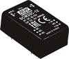 MEAN WELL SCW20C-15 DC/DC-convertermodule 1.333 A 20 W Aantal uitgangen: 1 x Inhoud 1 stuk(s)