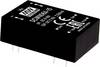 MEAN WELL DCWN06B-15 DC/DC-convertermodule 200 mA 6 W Aantal uitgangen: 2 x Inhoud 1 stuk(s)