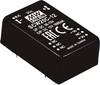 MEAN WELL SCW20B-05 DC/DC-convertermodule 4 A 20 W Aantal uitgangen: 1 x Inhoud 1 stuk(s)