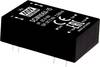 MEAN WELL DCWN06A-05 DC/DC-convertermodule 500 mA 6 W Aantal uitgangen: 2 x Inhoud 1 stuk(s)